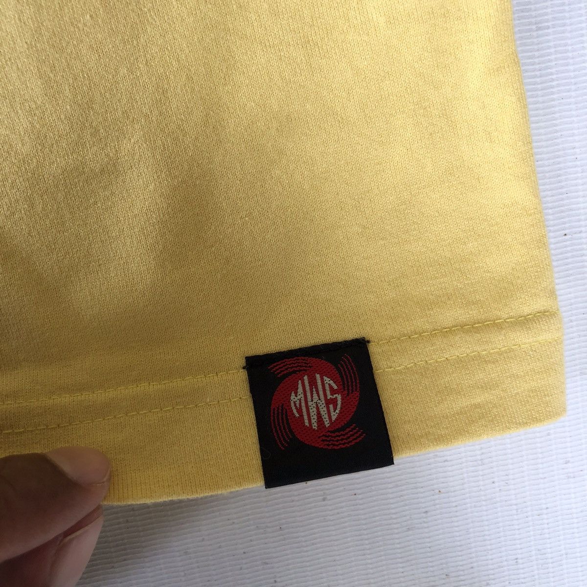 Japanese Brand 🔥MWS BORUBIC GOLDENKING CASINO LAS VEGAS VINTAGE SHIRT Size US L / EU 52-54 / 3 - 6 Thumbnail