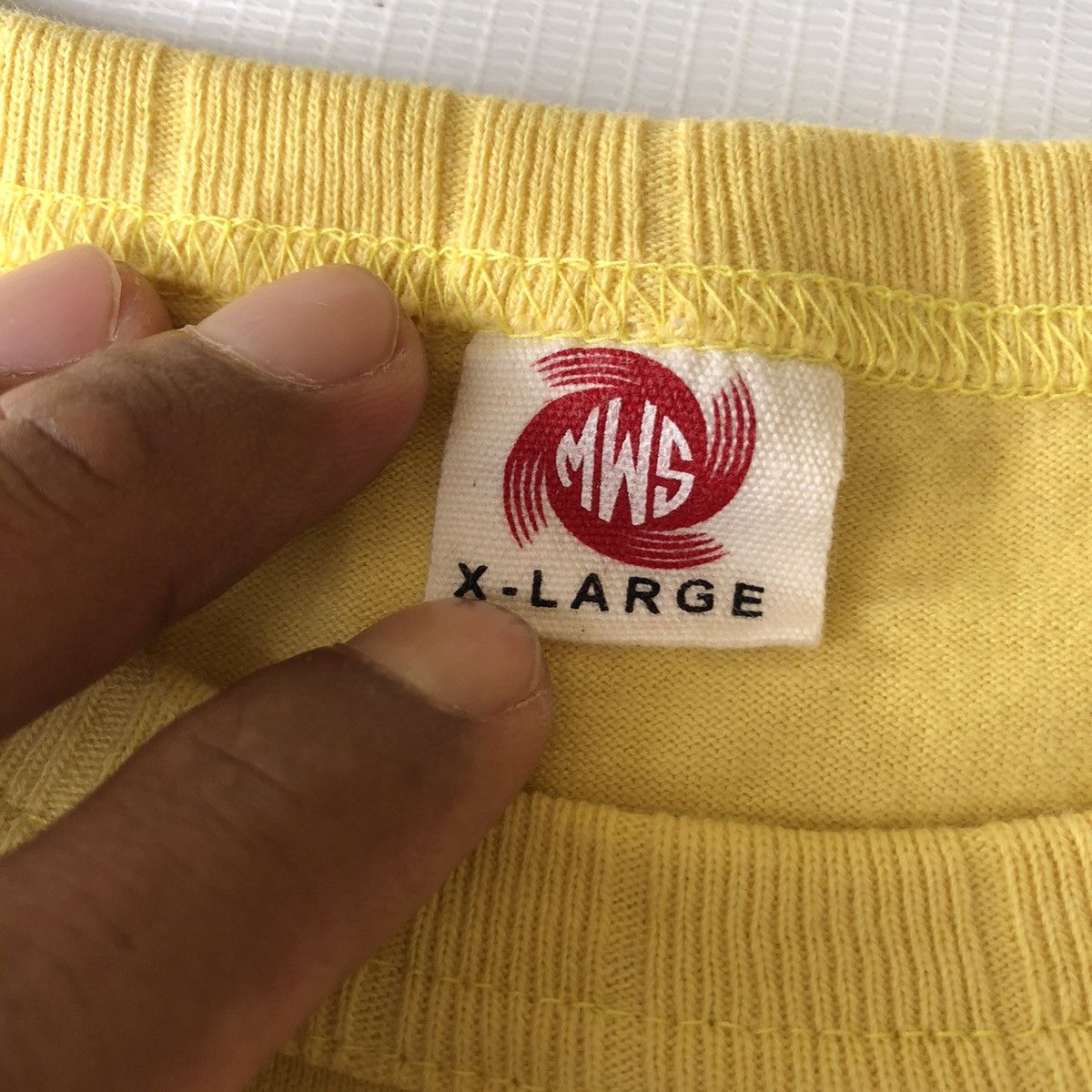 Japanese Brand 🔥MWS BORUBIC GOLDENKING CASINO LAS VEGAS VINTAGE SHIRT Size US L / EU 52-54 / 3 - 9 Thumbnail