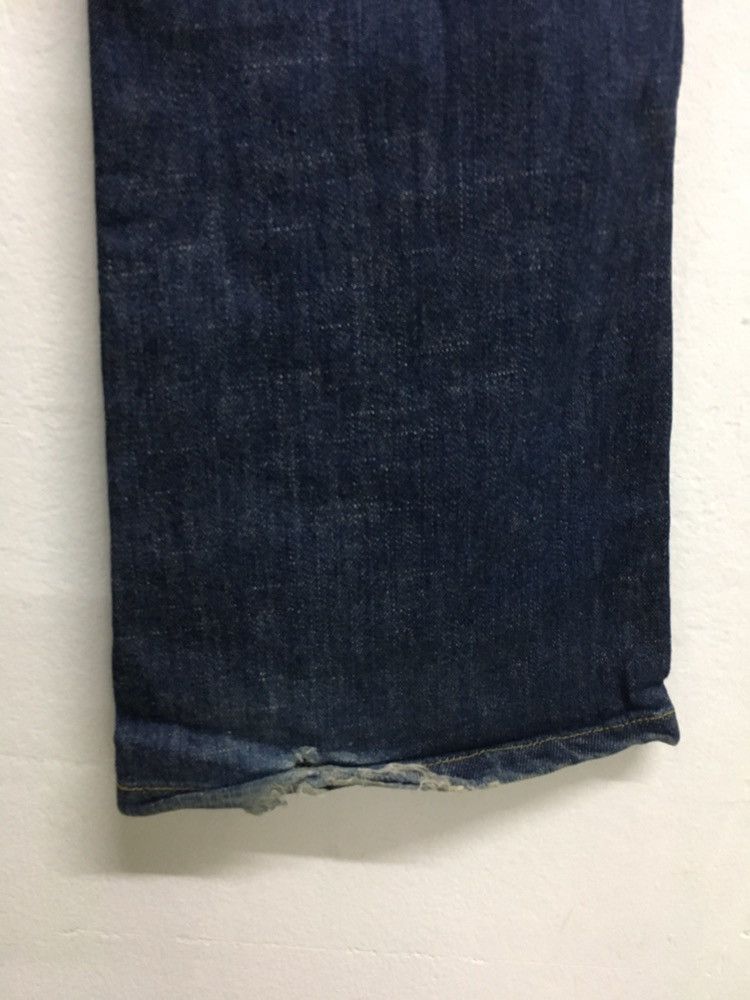 Guess crazy pocket Size US 29 - 6 Thumbnail
