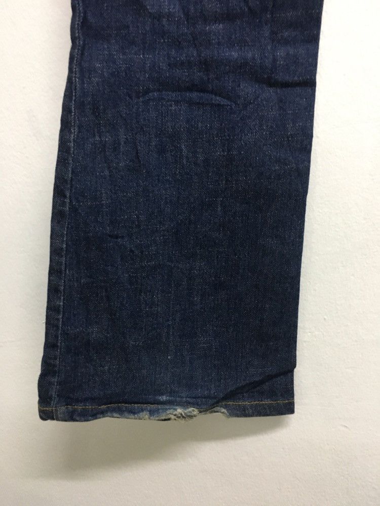 Guess crazy pocket Size US 29 - 7 Thumbnail