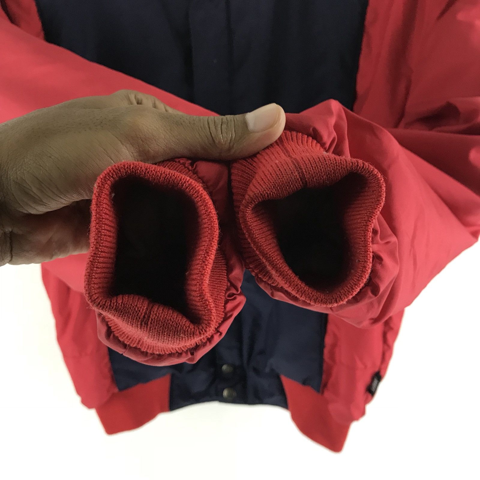 Asics 🔊🔥FINAL DROP🔥Rare Vintage Killy By Asics Thermo Size US M / EU 48-50 / 2 - 9 Thumbnail