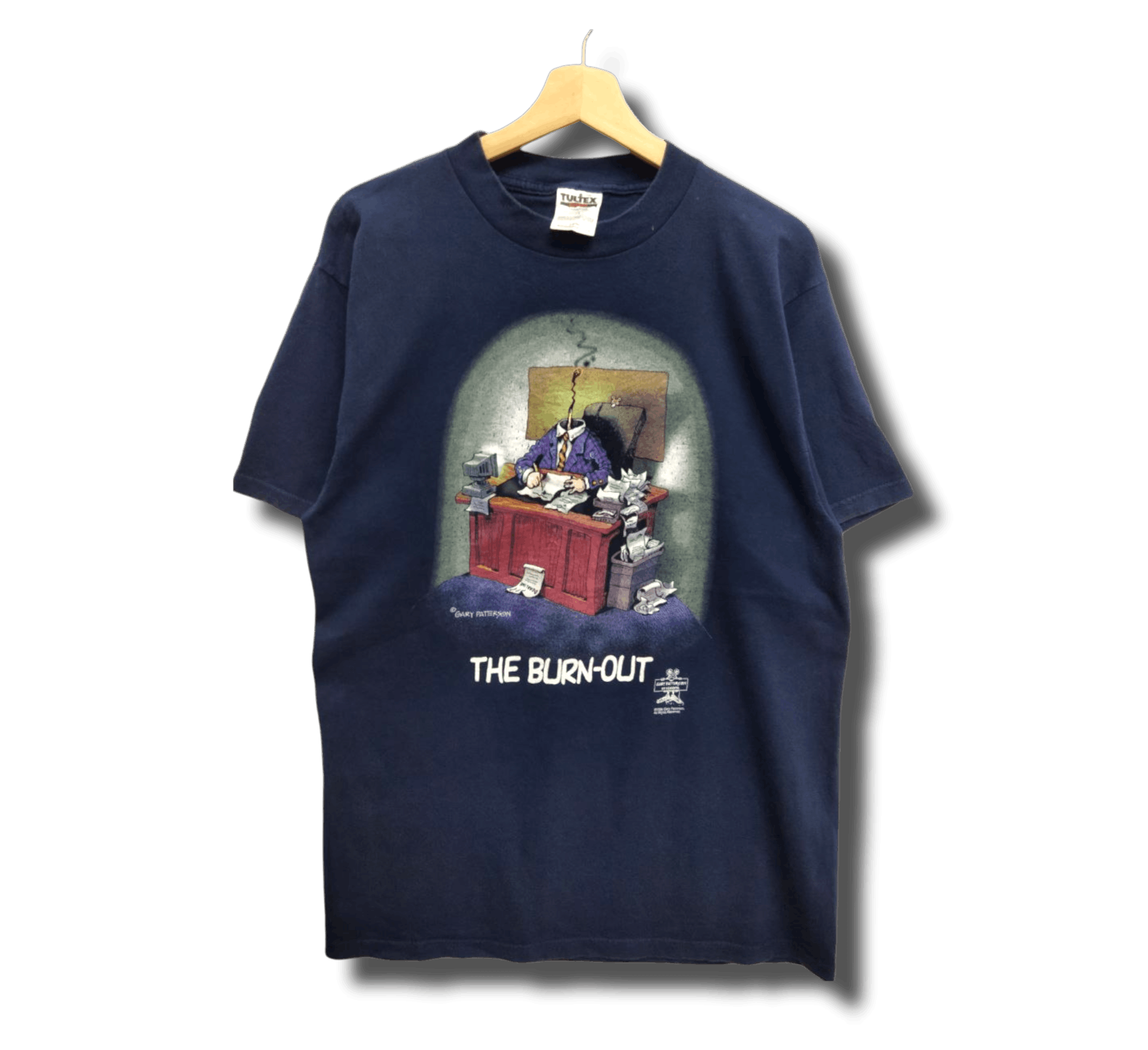 Streetwear × Vintage 90s Akira by dub factory t shirt | Grailed