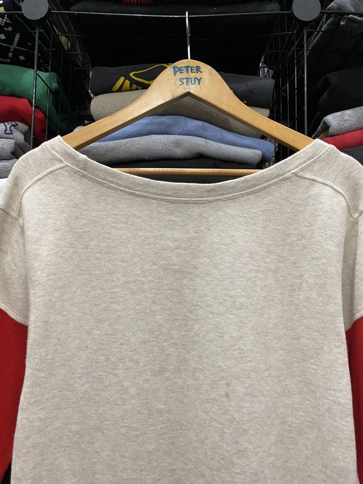 Marc by Marc Jacobs Marc by Marc jacobs Wear Size US XS / EU 42 / 0 - 4 Thumbnail