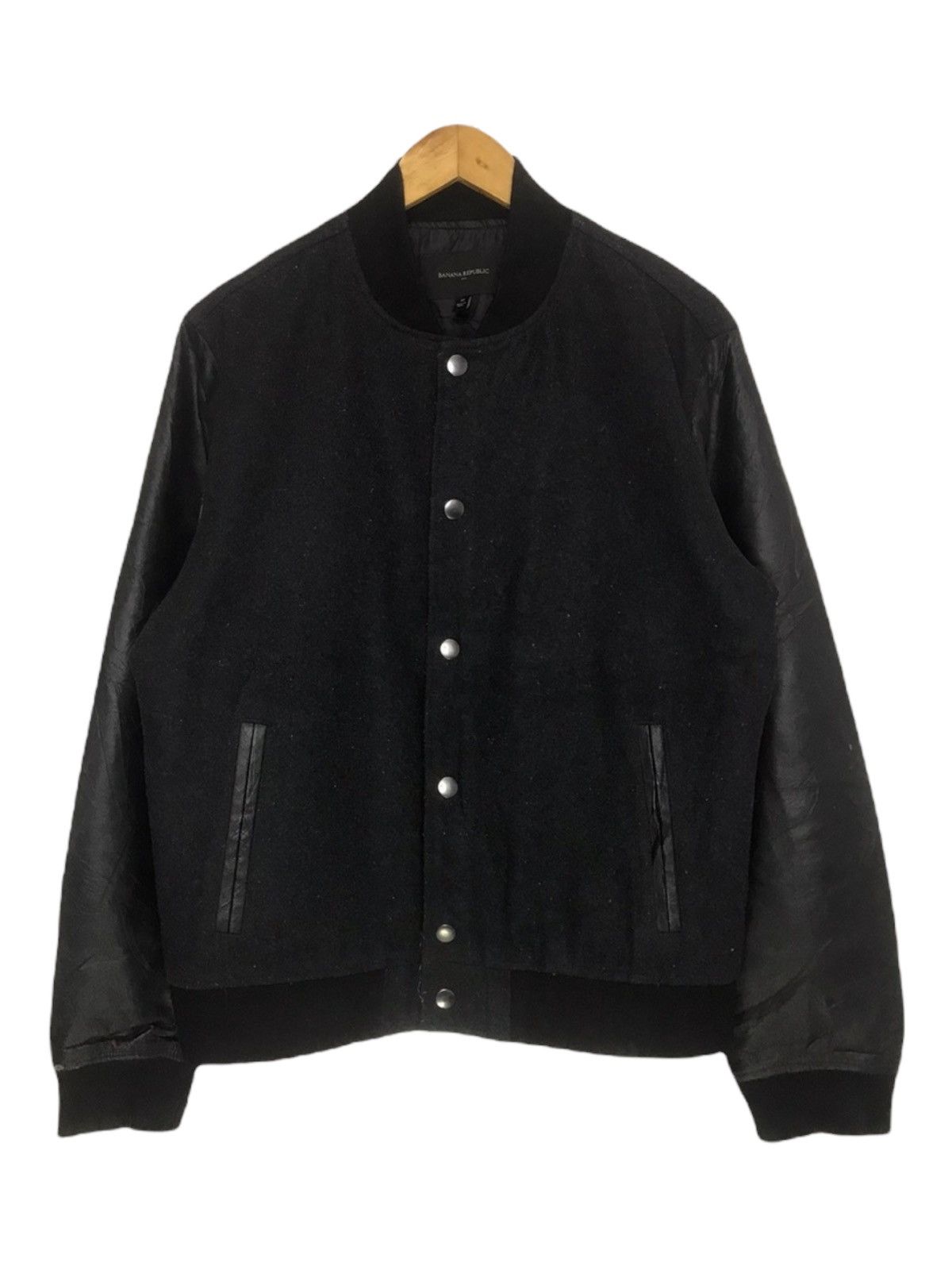 banana-republic-banana-republic-varsity-jacket-grailed