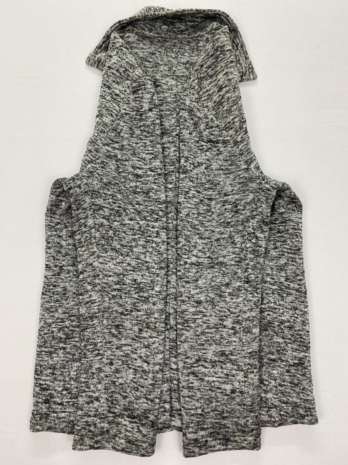 Tete Homme Tete Homme Black On Blazer Size US S / EU 44-46 / 1 - 6 Thumbnail