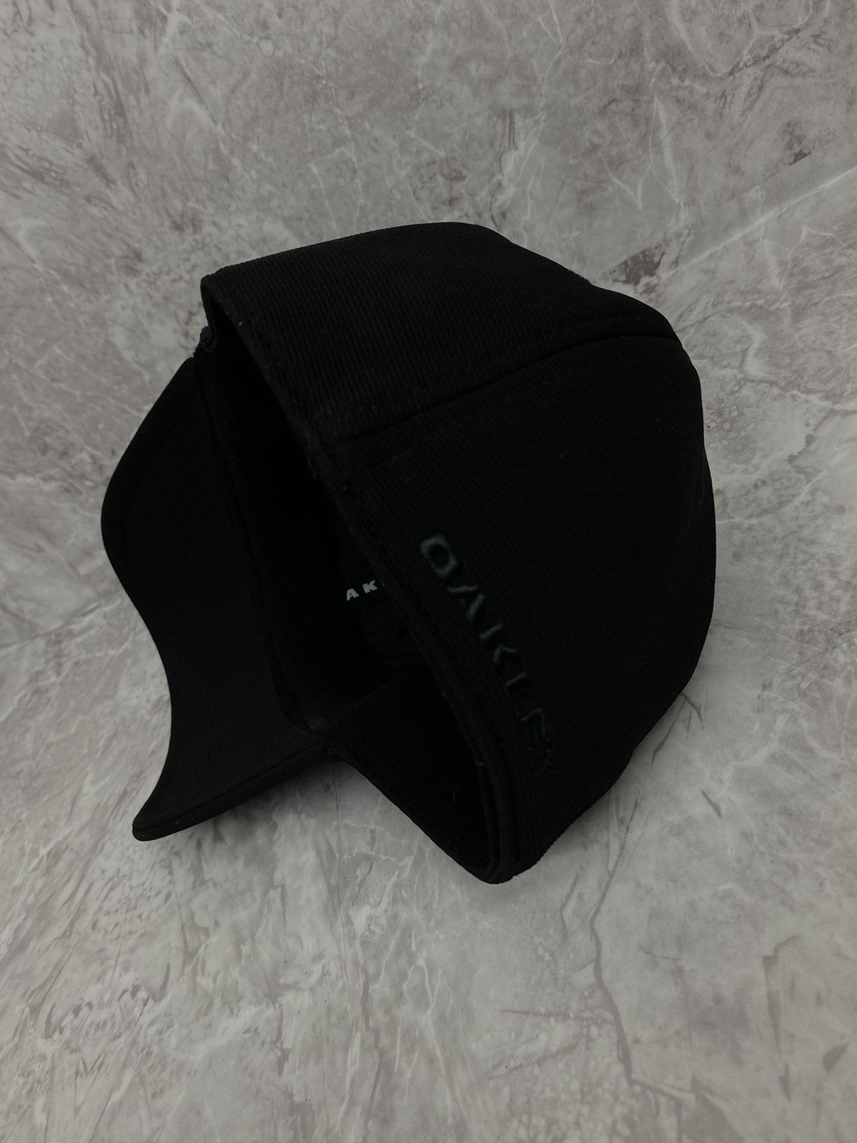 Oakley Oakley cap American flag Size ONE SIZE - 3 Thumbnail