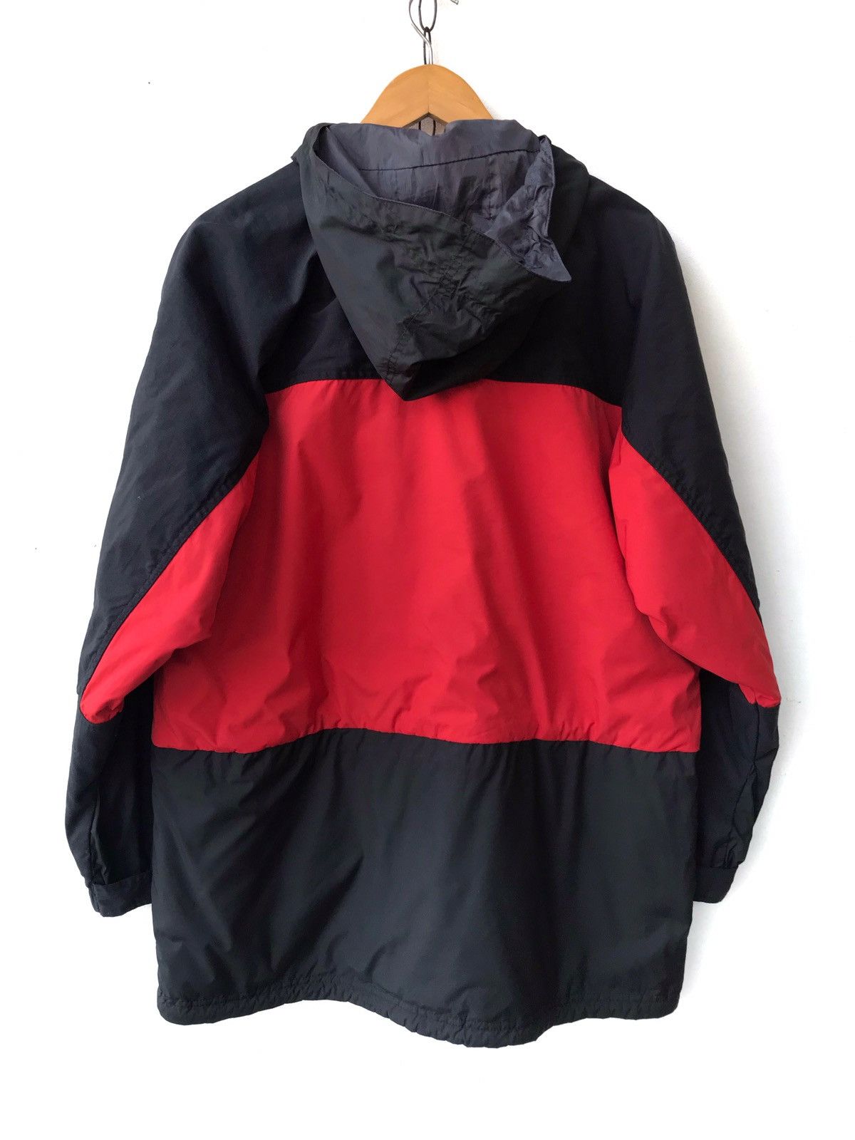 Nike × Nike ACG NikeLab ACG Thermal Fit Clima-fit Jacket All Condition Gear Size US M / EU 48-50 / 2 - 7 Thumbnail