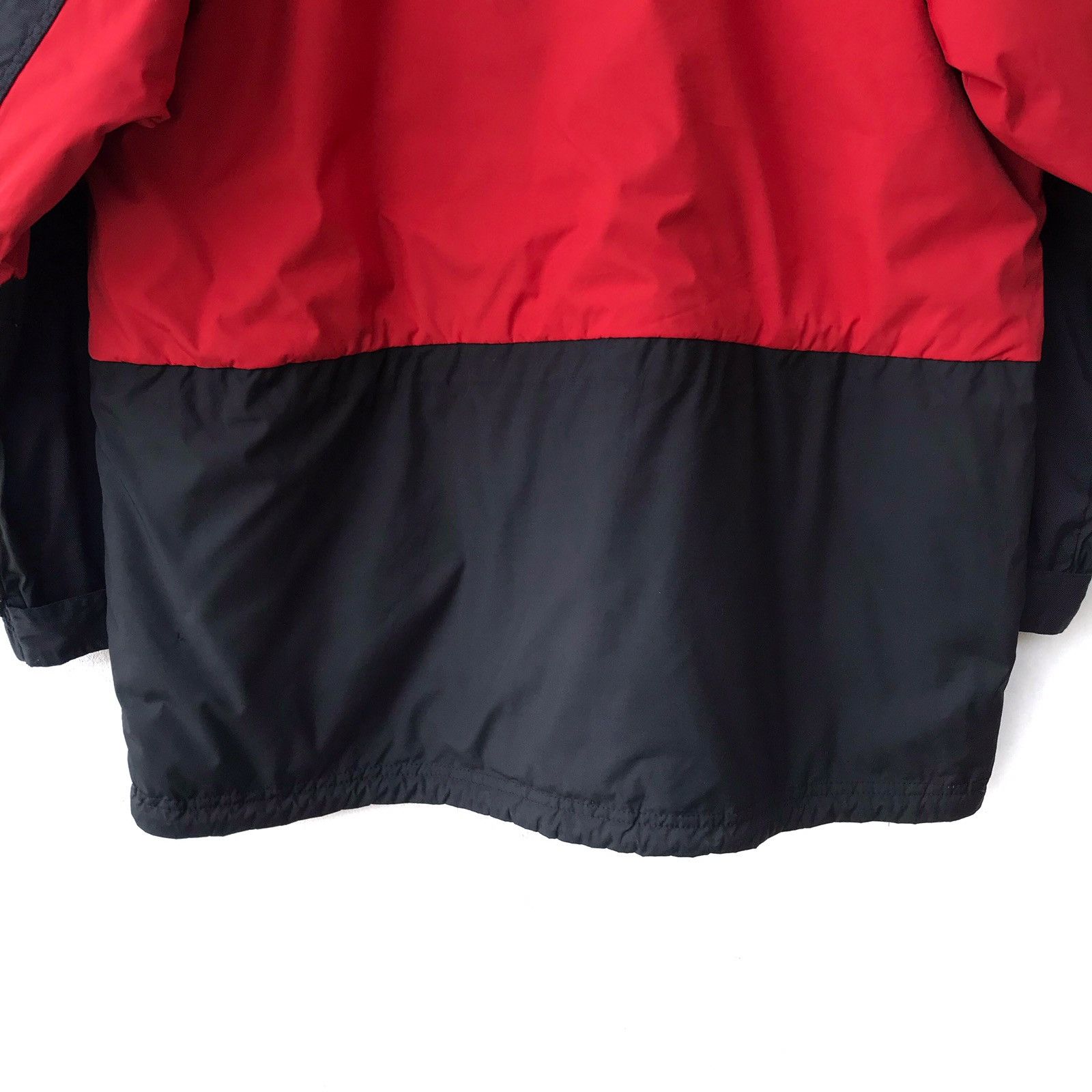 Nike × Nike ACG NikeLab ACG Thermal Fit Clima-fit Jacket All Condition Gear Size US M / EU 48-50 / 2 - 9 Thumbnail