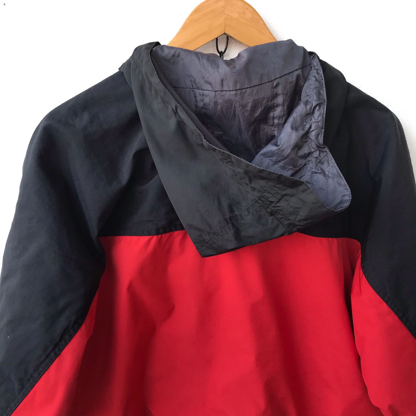 Nike × Nike ACG NikeLab ACG Thermal Fit Clima-fit Jacket All Condition Gear Size US M / EU 48-50 / 2 - 8 Thumbnail