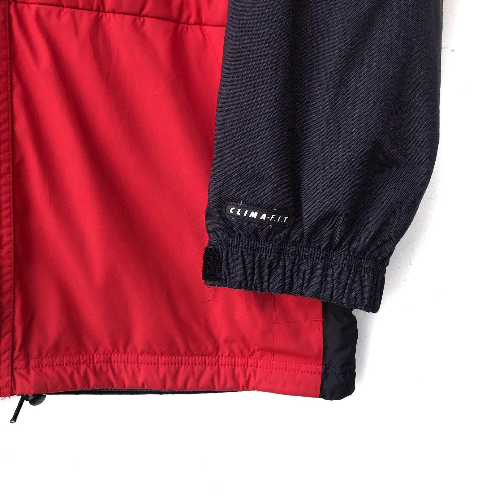 Nike × Nike ACG NikeLab ACG Thermal Fit Clima-fit Jacket All Condition Gear Size US M / EU 48-50 / 2 - 6 Thumbnail