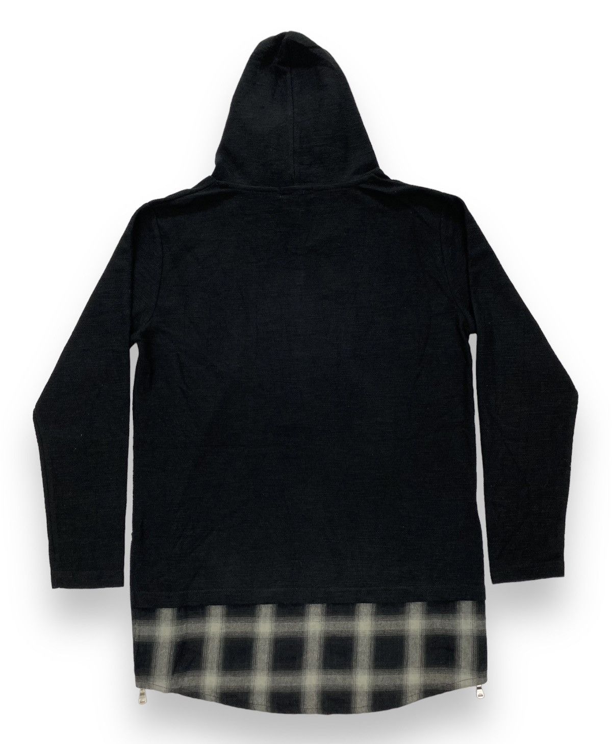 semanticdesign Semanticdesign Rare Hoodie Size US S / EU 44-46 / 1 - 2 Thumbnail
