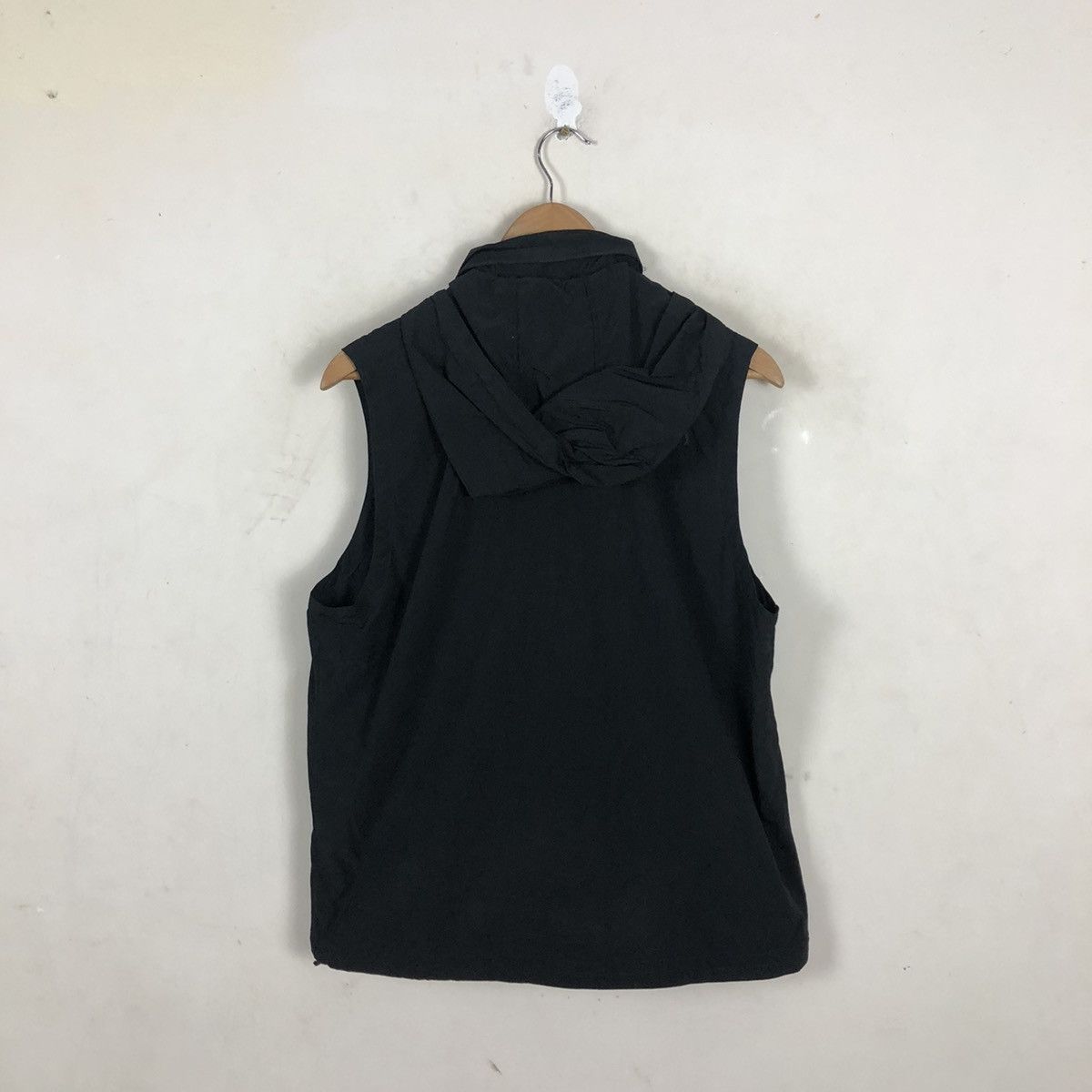 The North Face TACTICAL MULTI POCKET VEST THE NORTH FACE Size US M / EU 48-50 / 2 - 6 Thumbnail