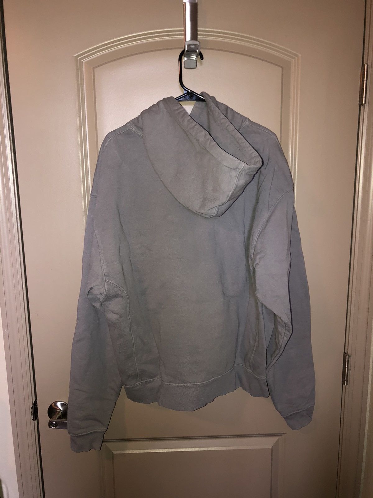Kith × Russell Athletic Kith x Russell Athletic Hoodie Size US L / EU 52-54 / 3 - 2 Thumbnail