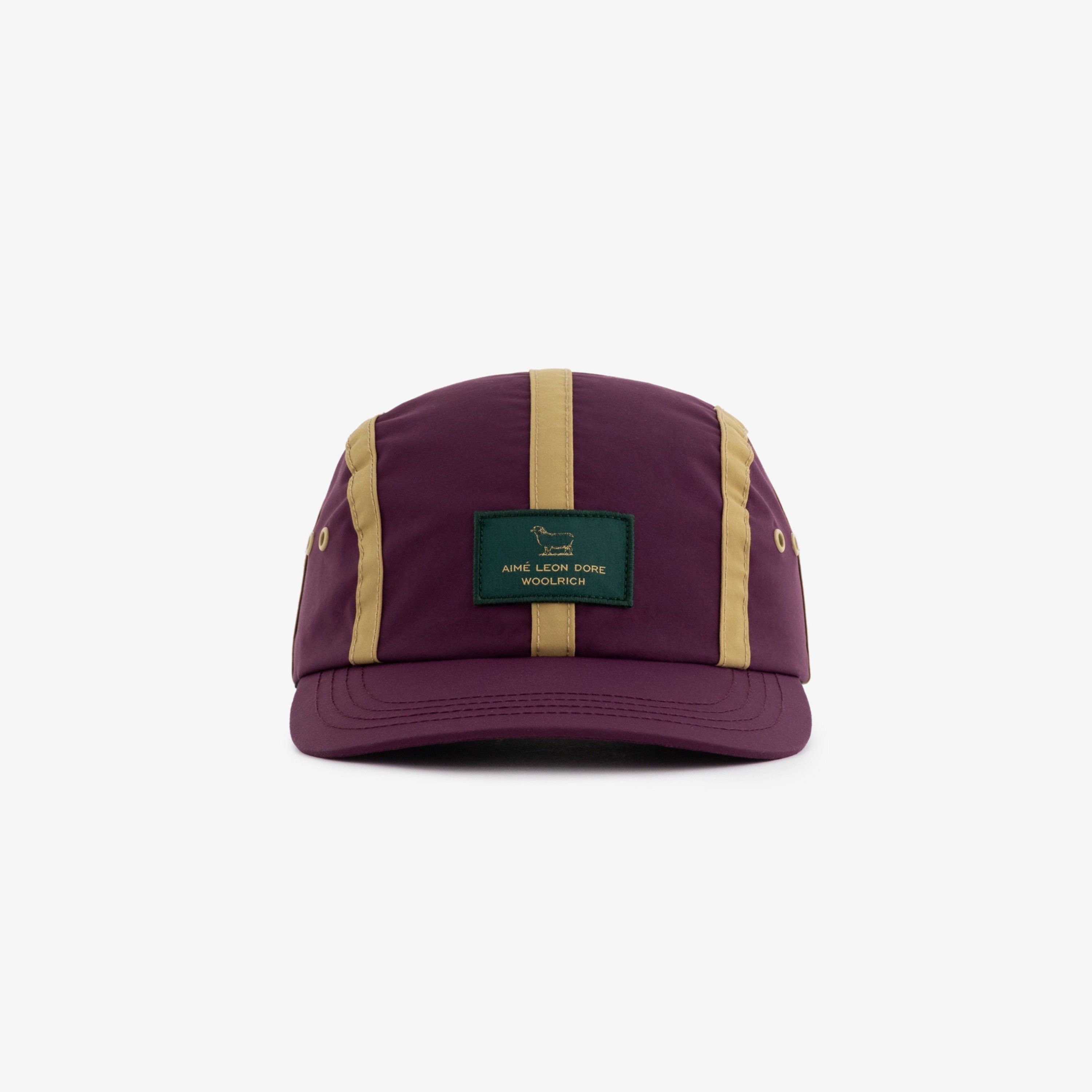 Pre-owned Aime Leon Dore X Woolrich Woolen Mills Aime Leon Dore