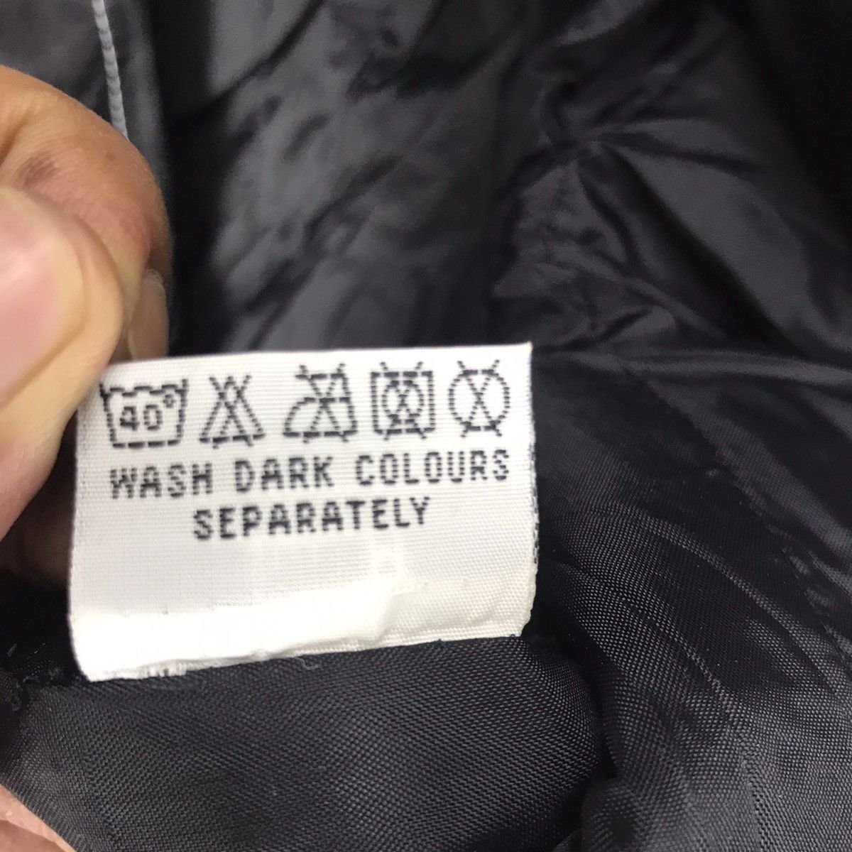 Ocean Pacific Ocean Pacific Tactical Multi-pocket Jacket Size US M / EU 48-50 / 2 - 16 Thumbnail