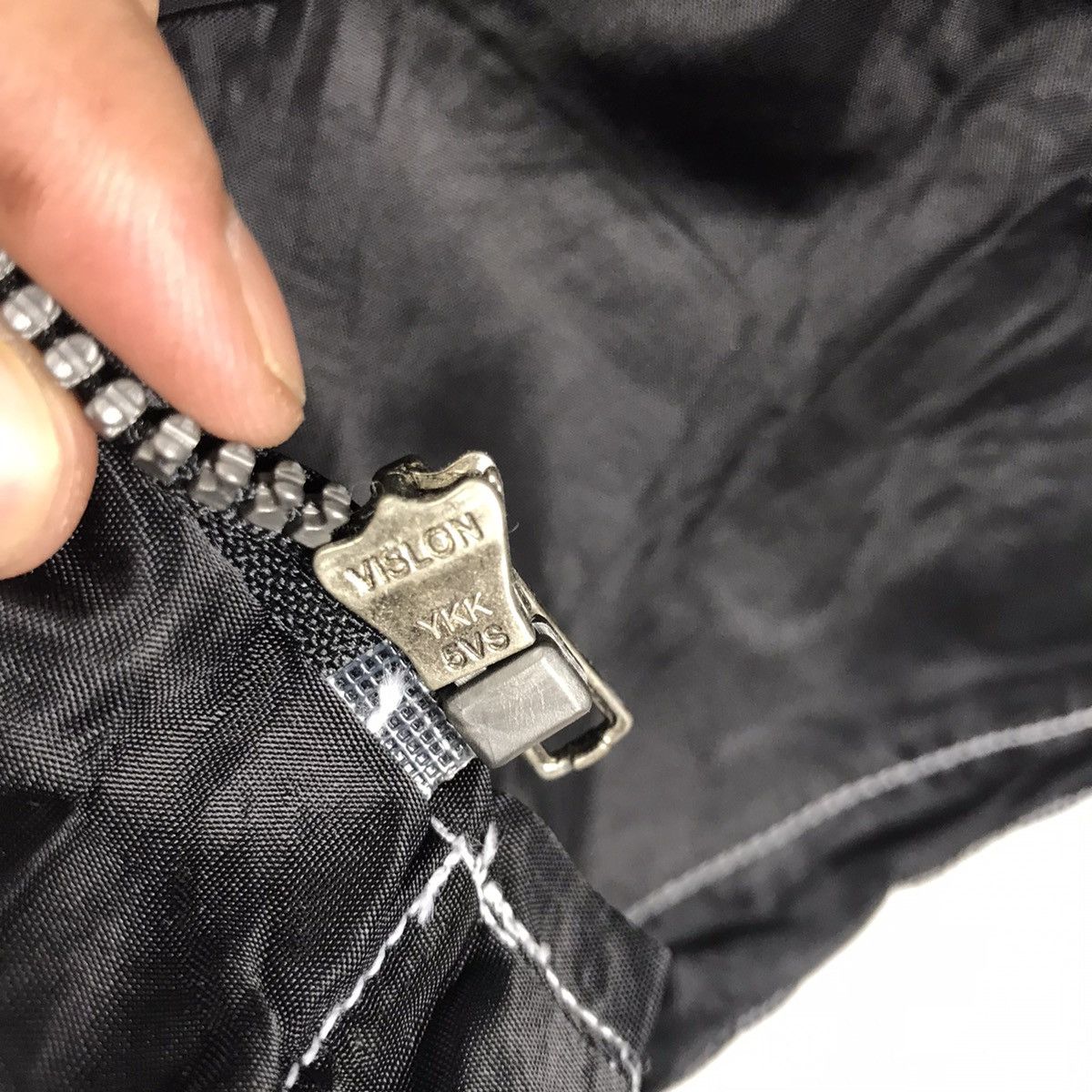 Ocean Pacific Ocean Pacific Tactical Multi-pocket Jacket Size US M / EU 48-50 / 2 - 11 Thumbnail