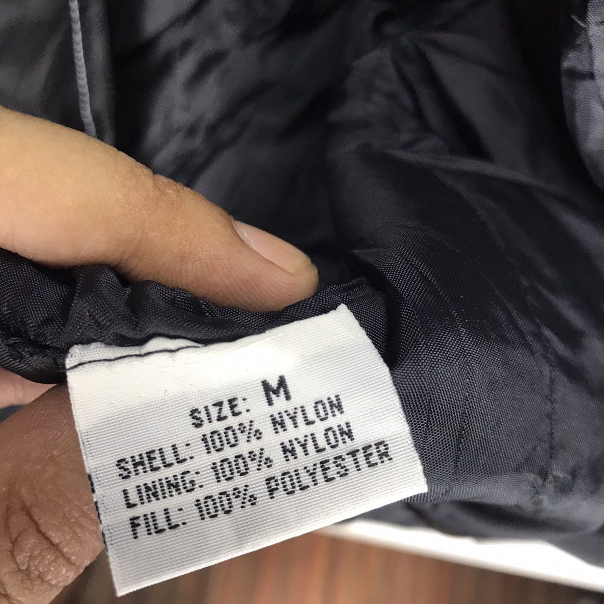 Ocean Pacific Ocean Pacific Tactical Multi-pocket Jacket Size US M / EU 48-50 / 2 - 15 Thumbnail