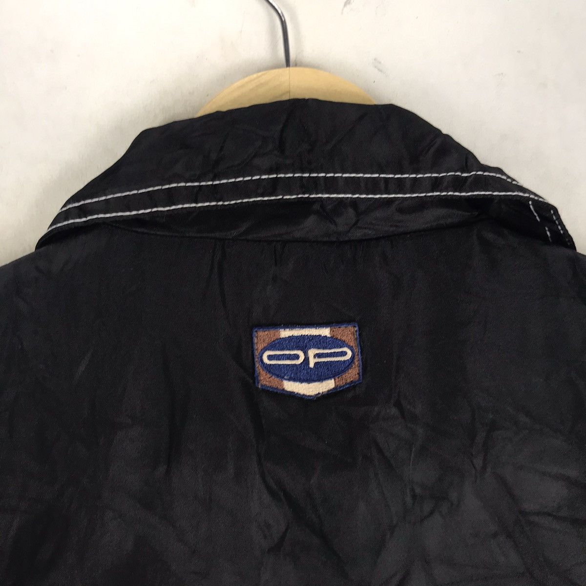 Ocean Pacific Ocean Pacific Tactical Multi-pocket Jacket Size US M / EU 48-50 / 2 - 10 Thumbnail