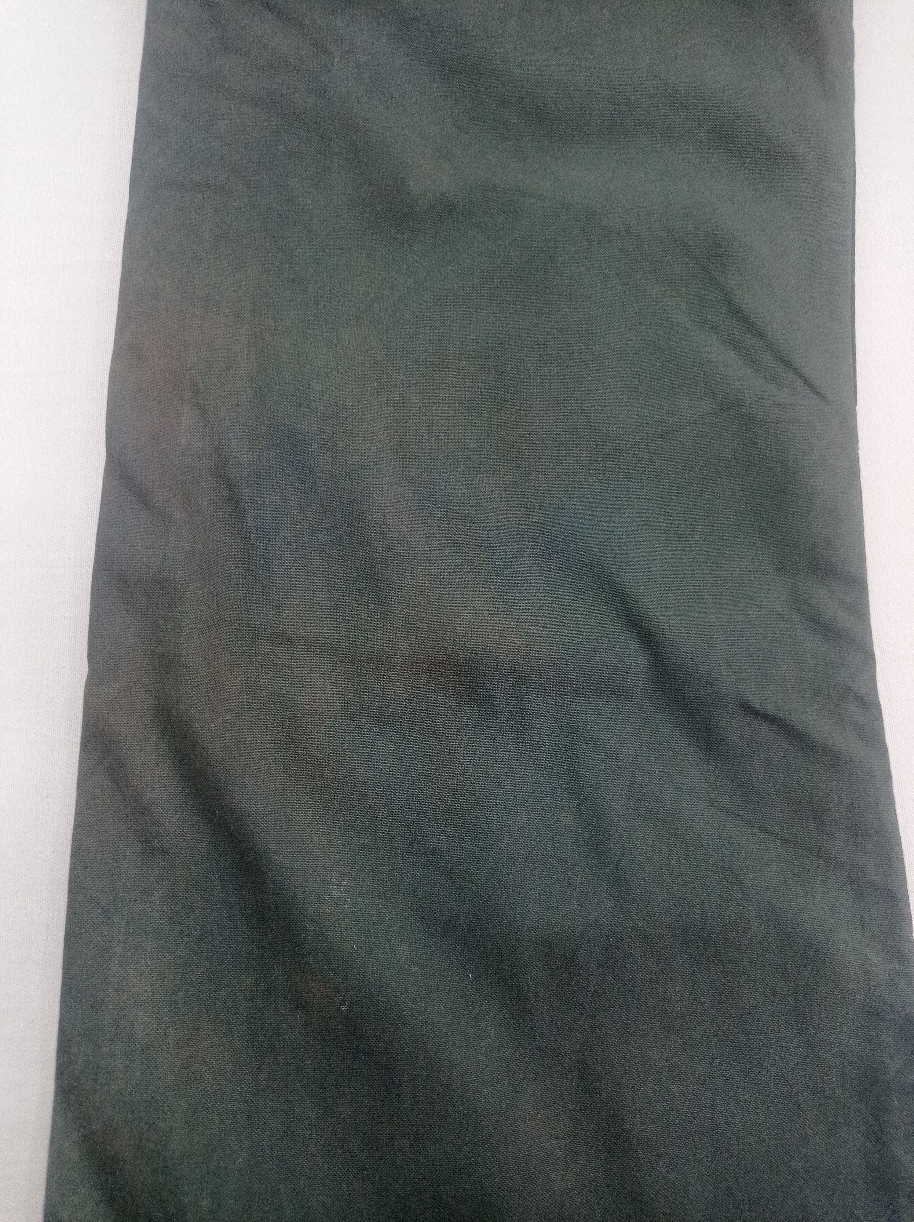 Gap Gap Regular Faded Cargo Pants Size US 27 - 13 Thumbnail