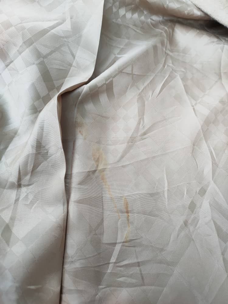 Burberry Burberry Wool Trench Coat Jacket Size M / US 6-8 / IT 42-44 - 11 Thumbnail