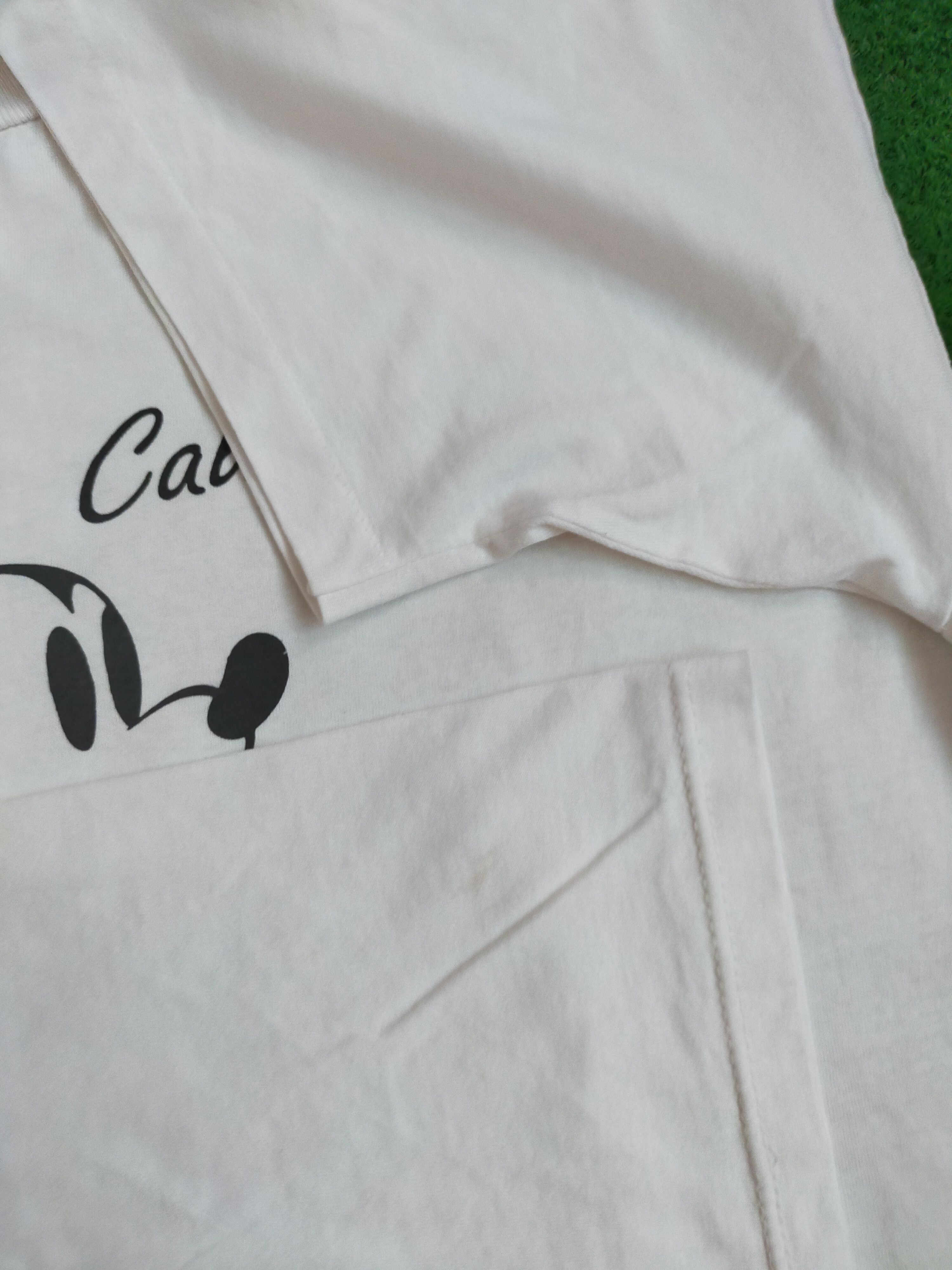 Mickey Mouse VINTAGE MICKEY MOUSE CALIFORNIA Size US M / EU 48-50 / 2 - 4 Thumbnail