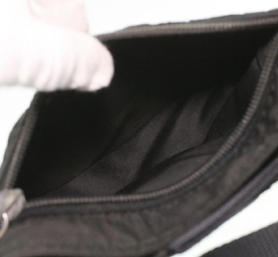 Prada Crossbody Shoulder Bag Size ONE SIZE - 9 Thumbnail
