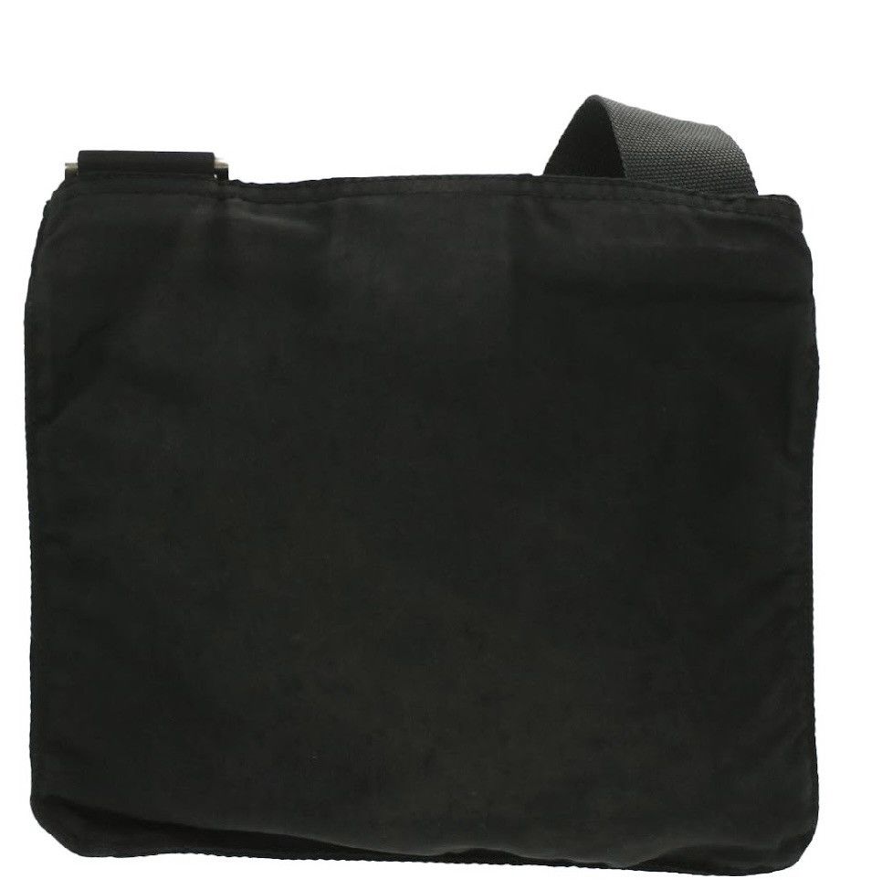 Prada Crossbody Shoulder Bag Size ONE SIZE - 3 Thumbnail