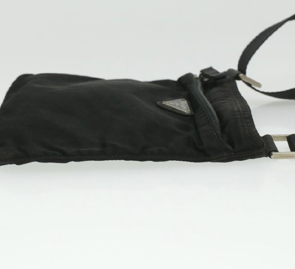 Prada Crossbody Shoulder Bag Size ONE SIZE - 5 Thumbnail