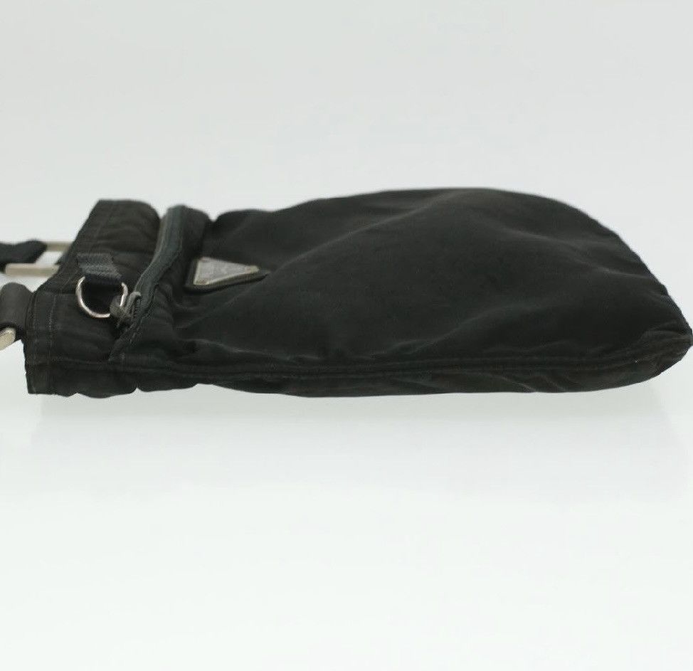 Prada Crossbody Shoulder Bag Size ONE SIZE - 4 Thumbnail