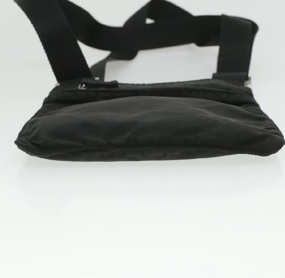 Prada Crossbody Shoulder Bag Size ONE SIZE - 6 Thumbnail