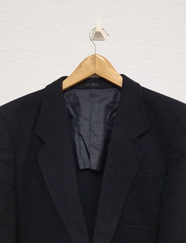 Lanvin Lanvin wool coat Size US S / EU 44-46 / 1 - 3 Thumbnail
