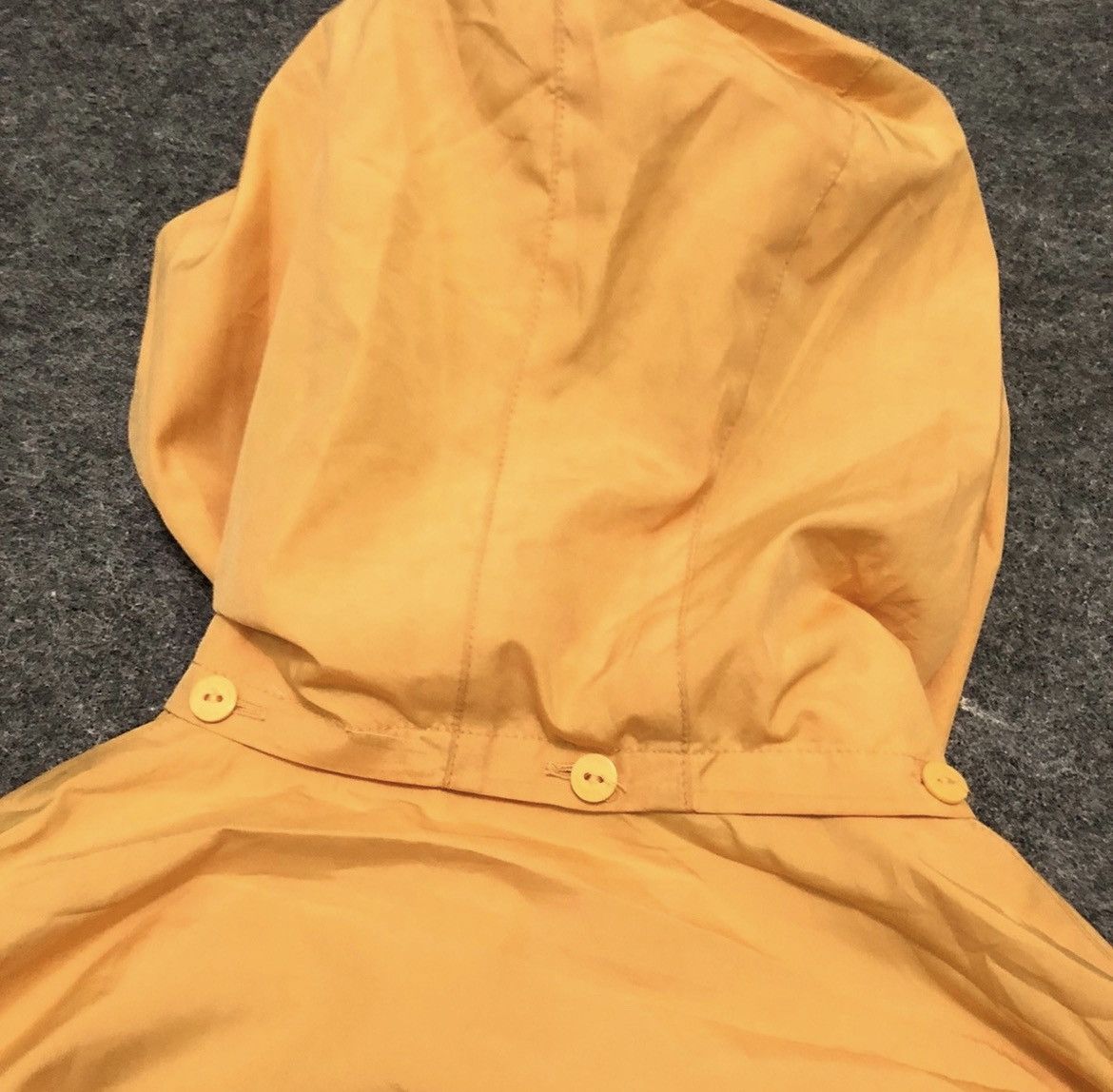 Balenciaga × Vintage Vintage Balenciaga Golf Light Jacket Women's Size US M / EU 48-50 / 2 - 10 Thumbnail