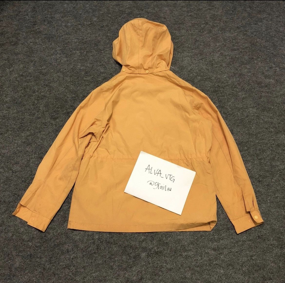 Balenciaga × Vintage Vintage Balenciaga Golf Light Jacket Women's Size US M / EU 48-50 / 2 - 3 Thumbnail