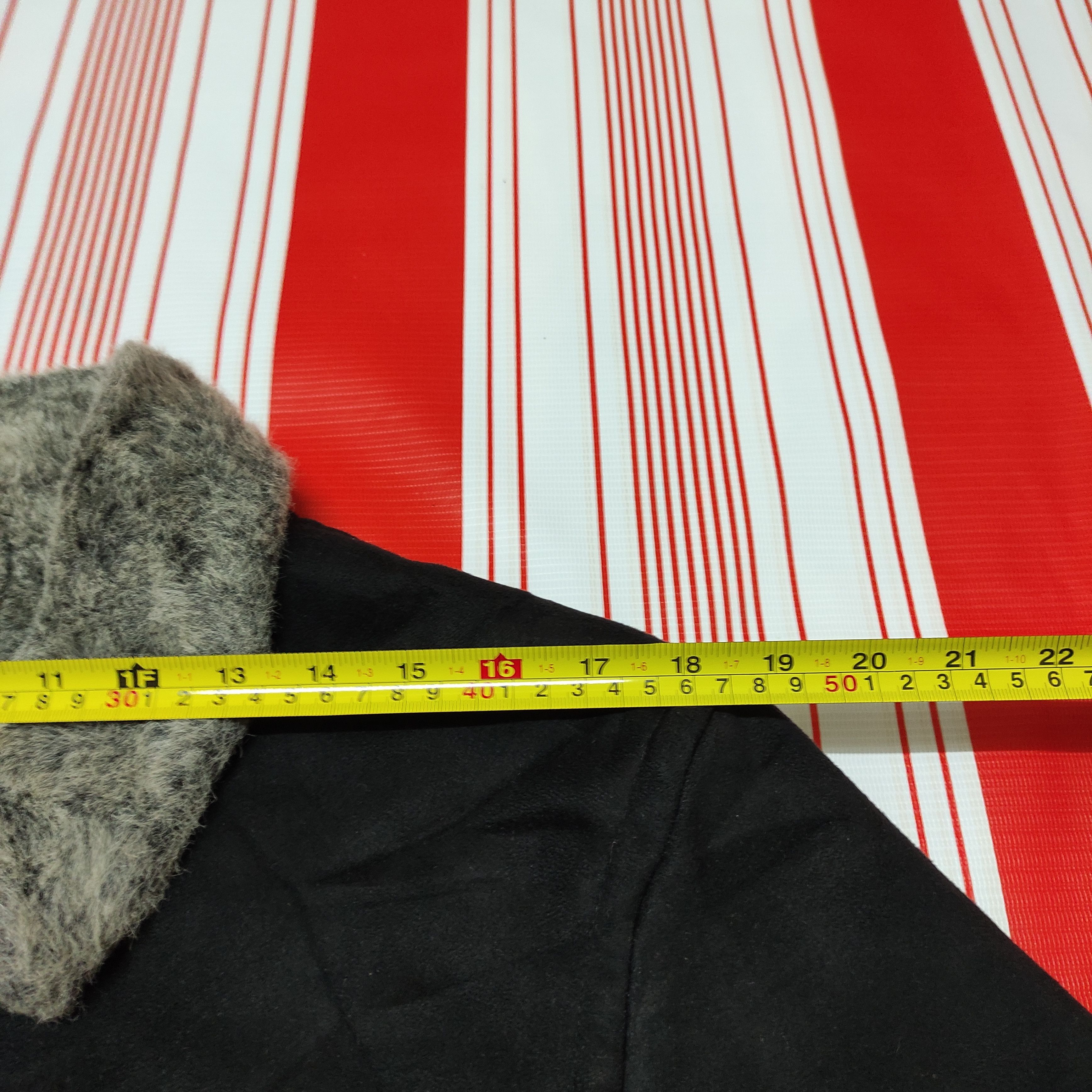 PPFM × Seditionaries PPFM Winter Flying Heavy Coat jacket Size US M / EU 48-50 / 2 - 10 Thumbnail
