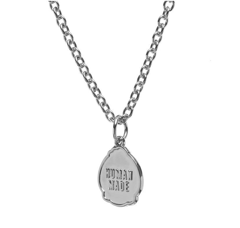 Human Made Human Made Animal Necklace Size ONE SIZE - 2 Thumbnail