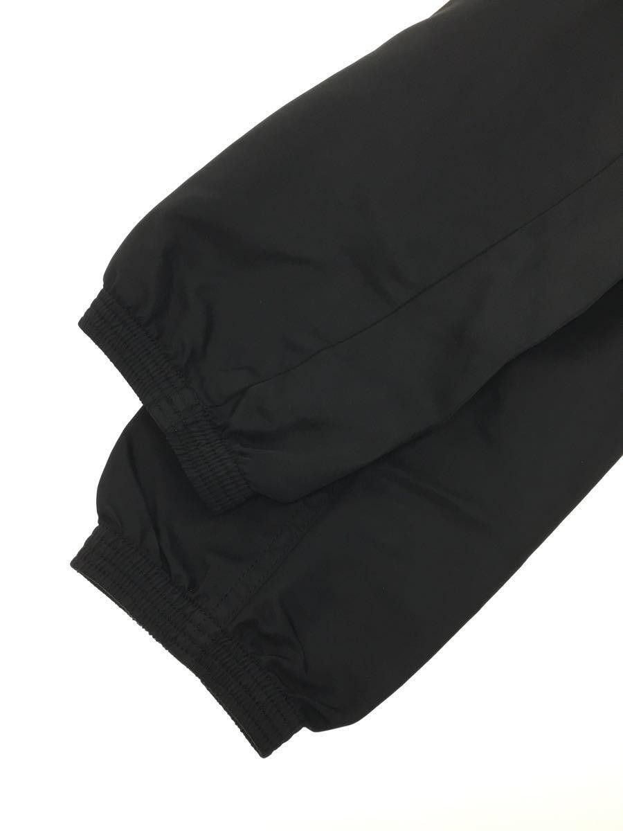 1017 ALYX 9SM × Alyx Rollercoaster Buckle Nylon Hooded Jacket Size US M / EU 48-50 / 2 - 5 Thumbnail