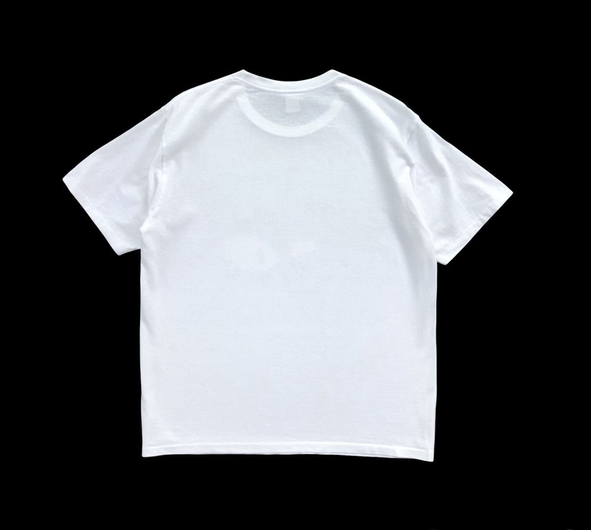 Bape Carhop Tee