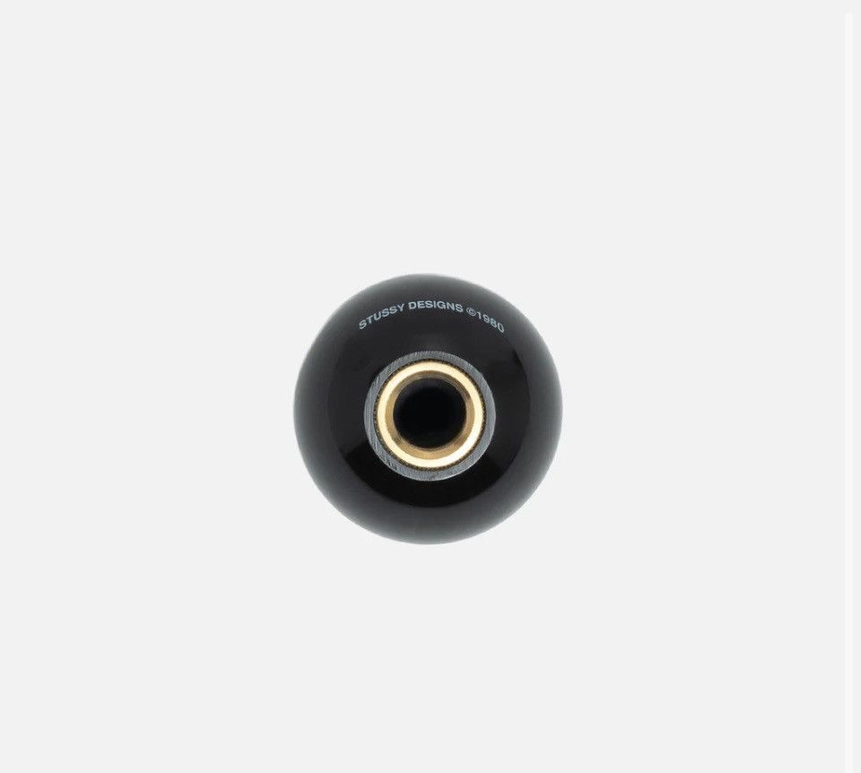 Stussy Stussy 8 ball shift Knob | Grailed