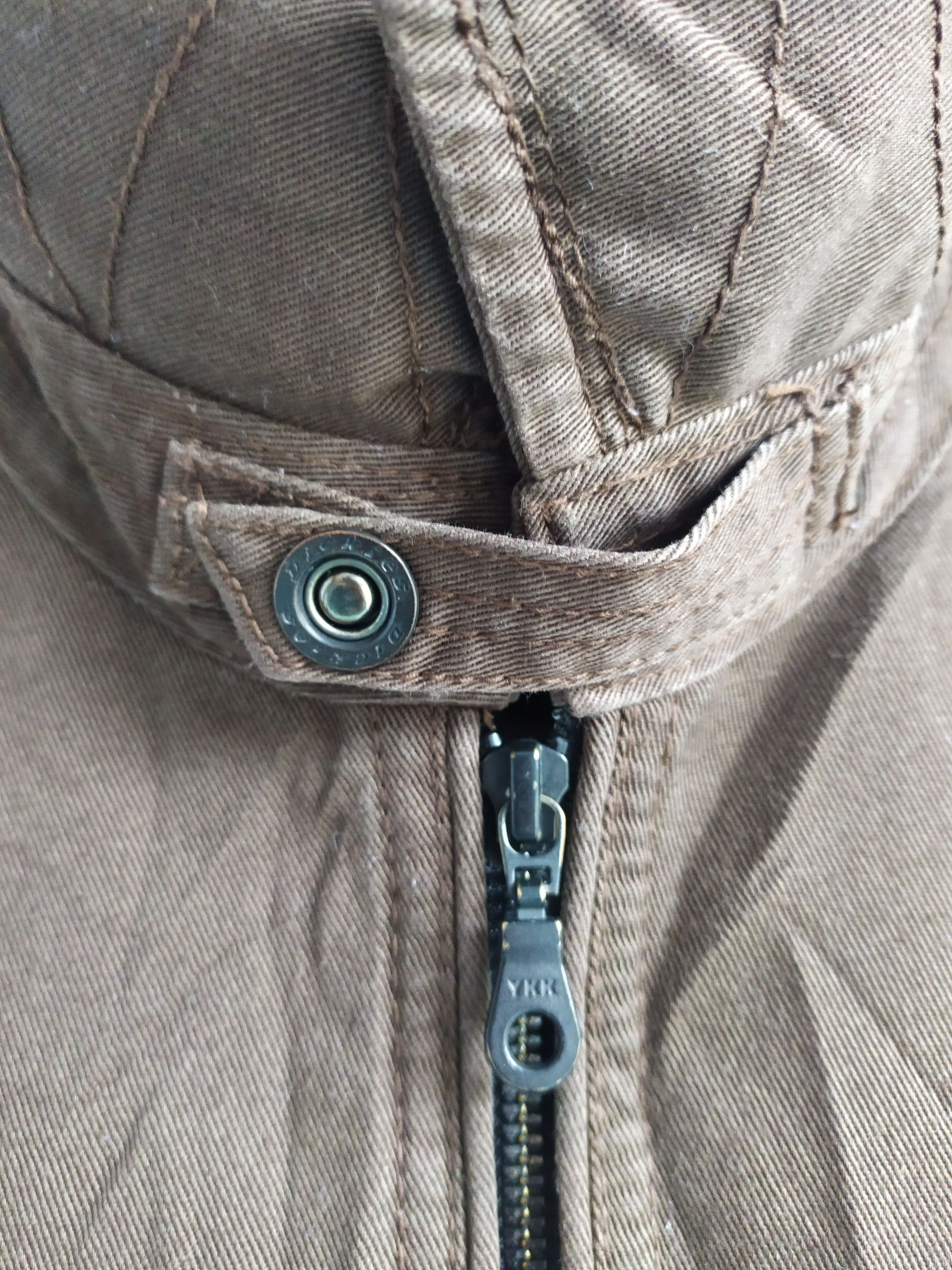 Dickies × Vintage Vintage Dickies Jacket Size US M / EU 48-50 / 2 - 6 Thumbnail