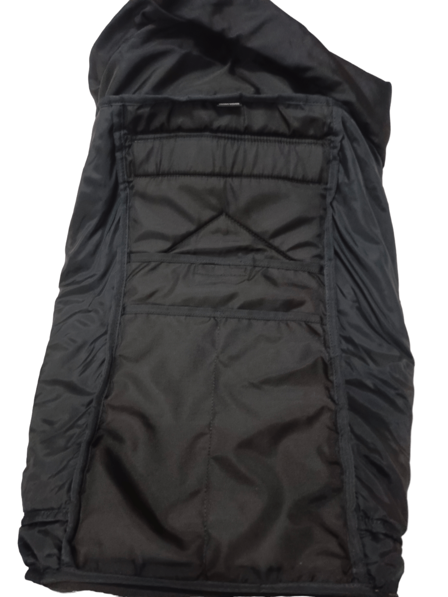 Head Porter Head Porter By Porter Zebra Rucksack Backpack Size ONE SIZE - 10 Thumbnail