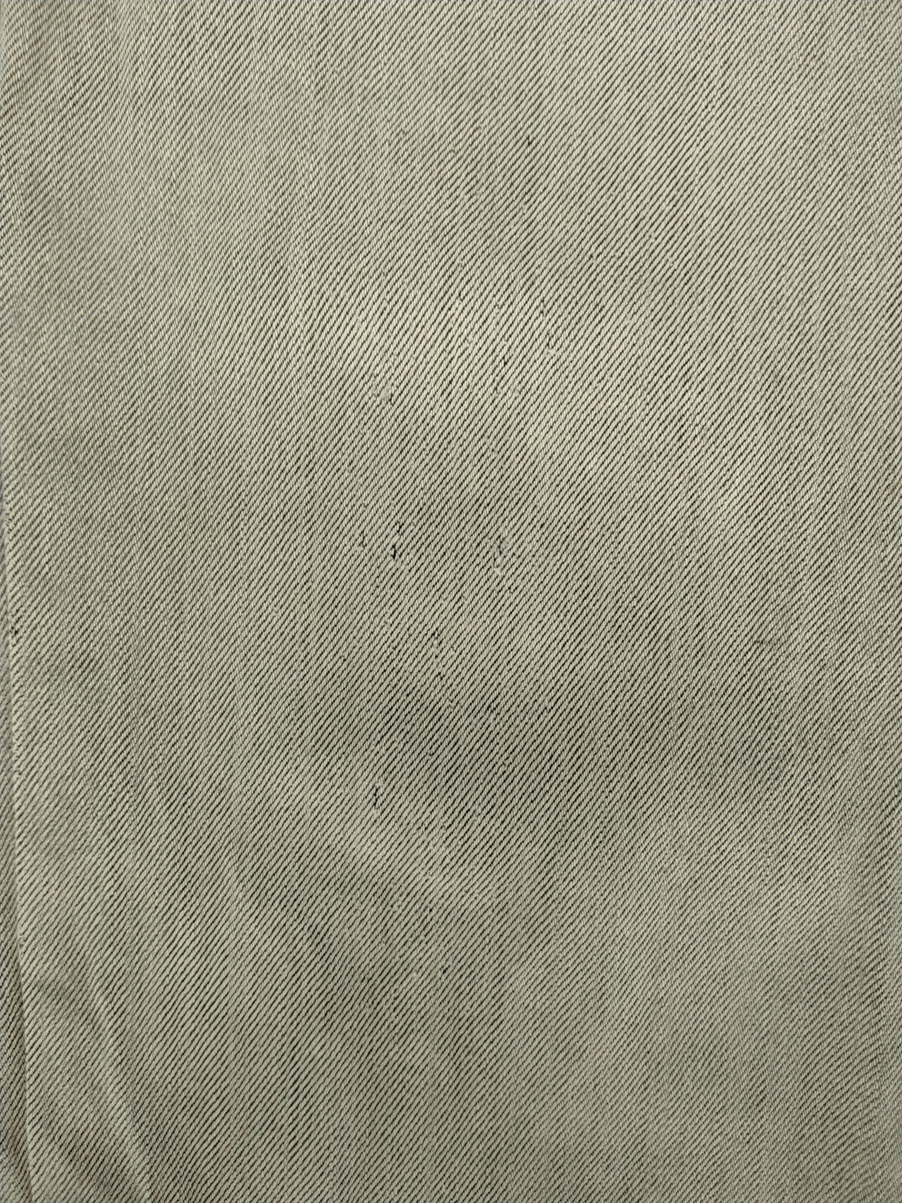 Levi's Levi's Grey 33 x 30.5 Denim -JN344 Size US 33 - 17 Thumbnail