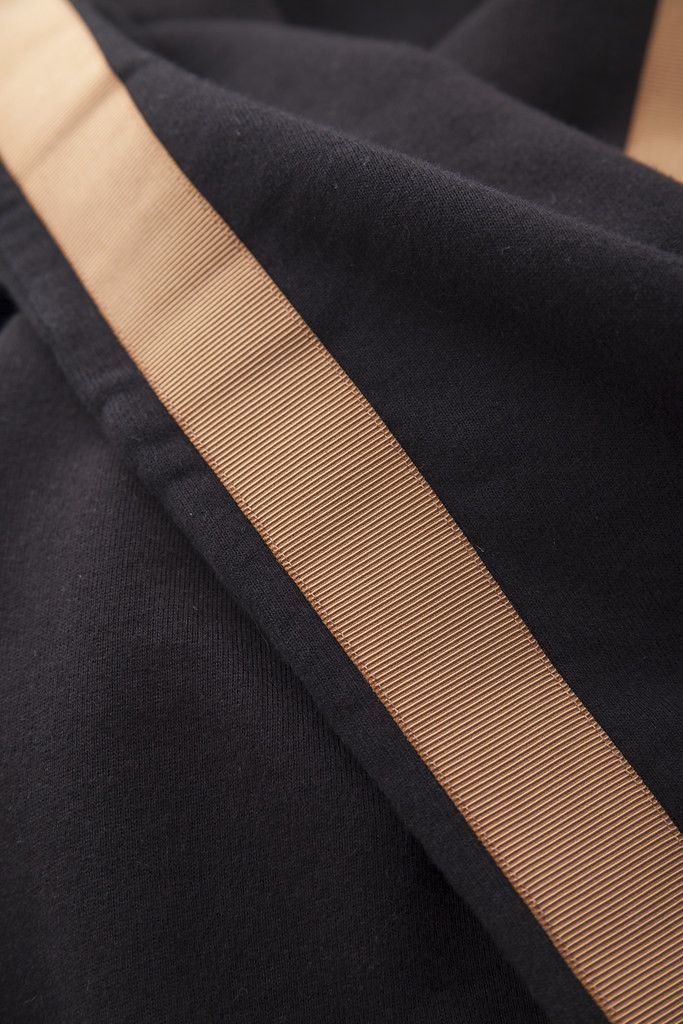 Dries Van Noten Striped sweatpants Size US 30 / EU 46 - 5 Thumbnail