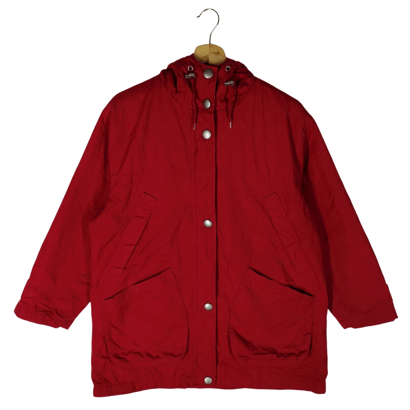 Vintage Vintage Eddie Bauer Jackets Grailed