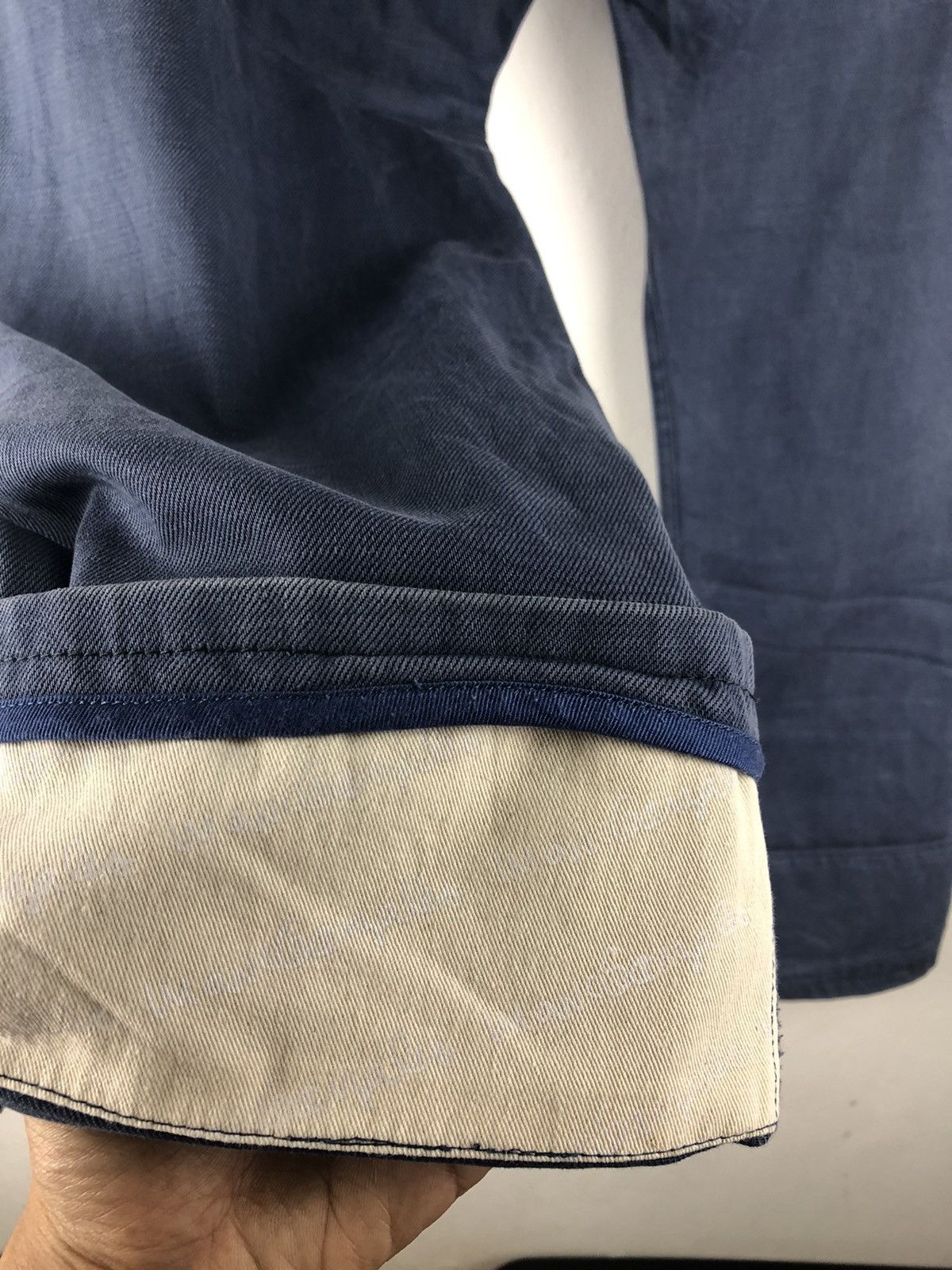 Other Mark Gonzales Pant Size US 30 / EU 46 - 8 Thumbnail