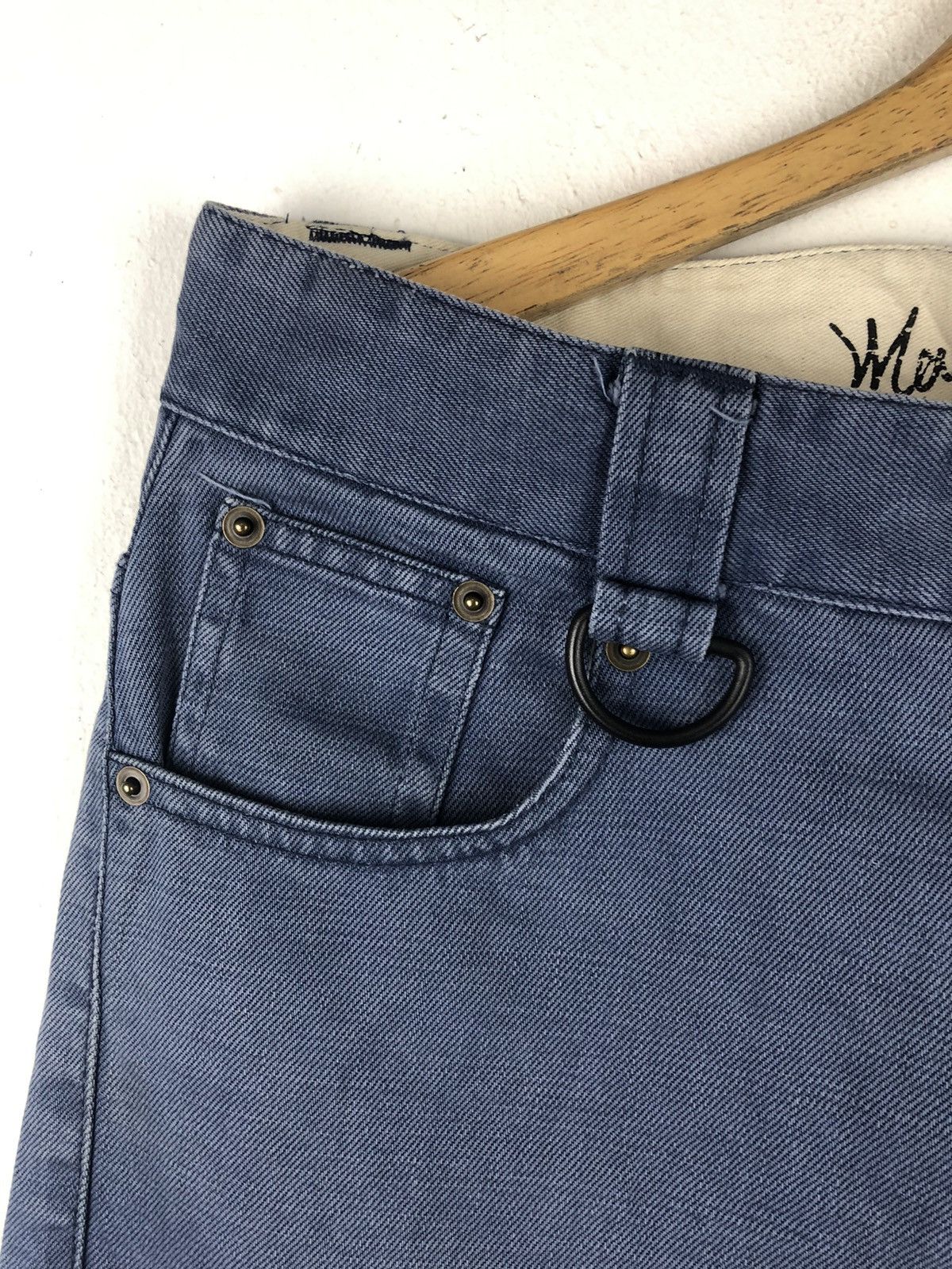 Other Mark Gonzales Pant Size US 30 / EU 46 - 5 Thumbnail