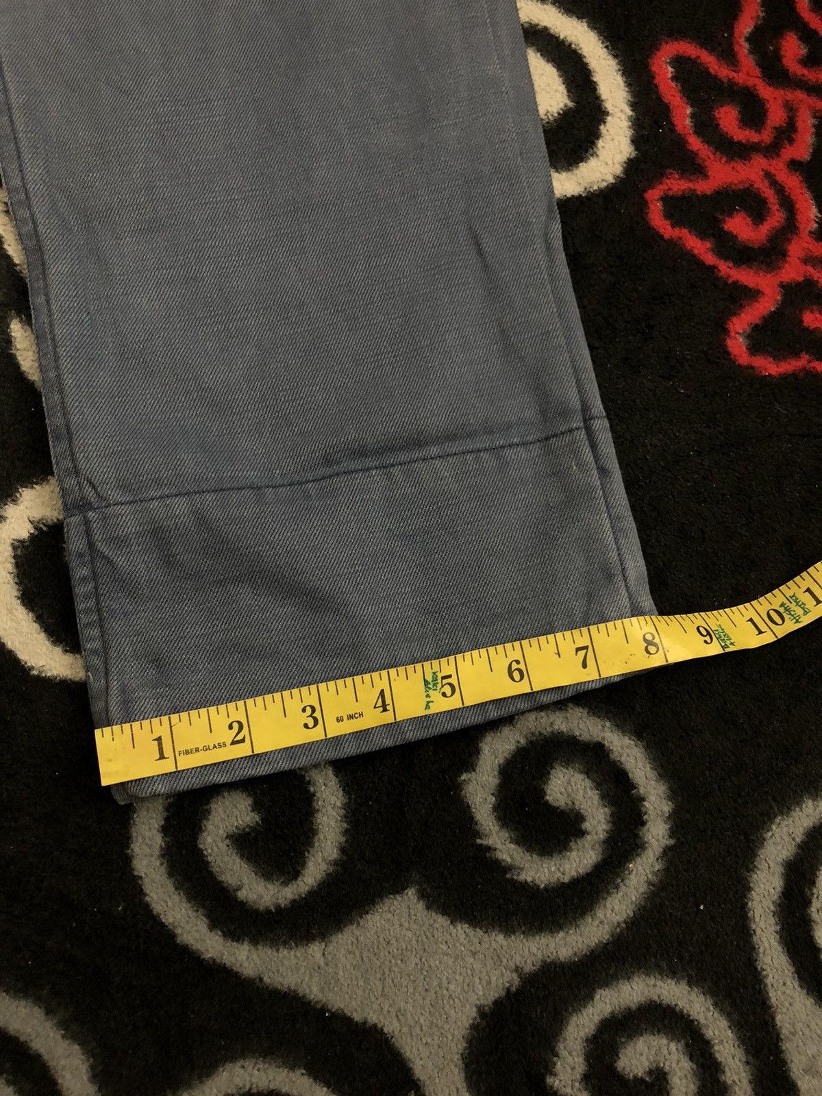 Other Mark Gonzales Pant Size US 30 / EU 46 - 15 Thumbnail
