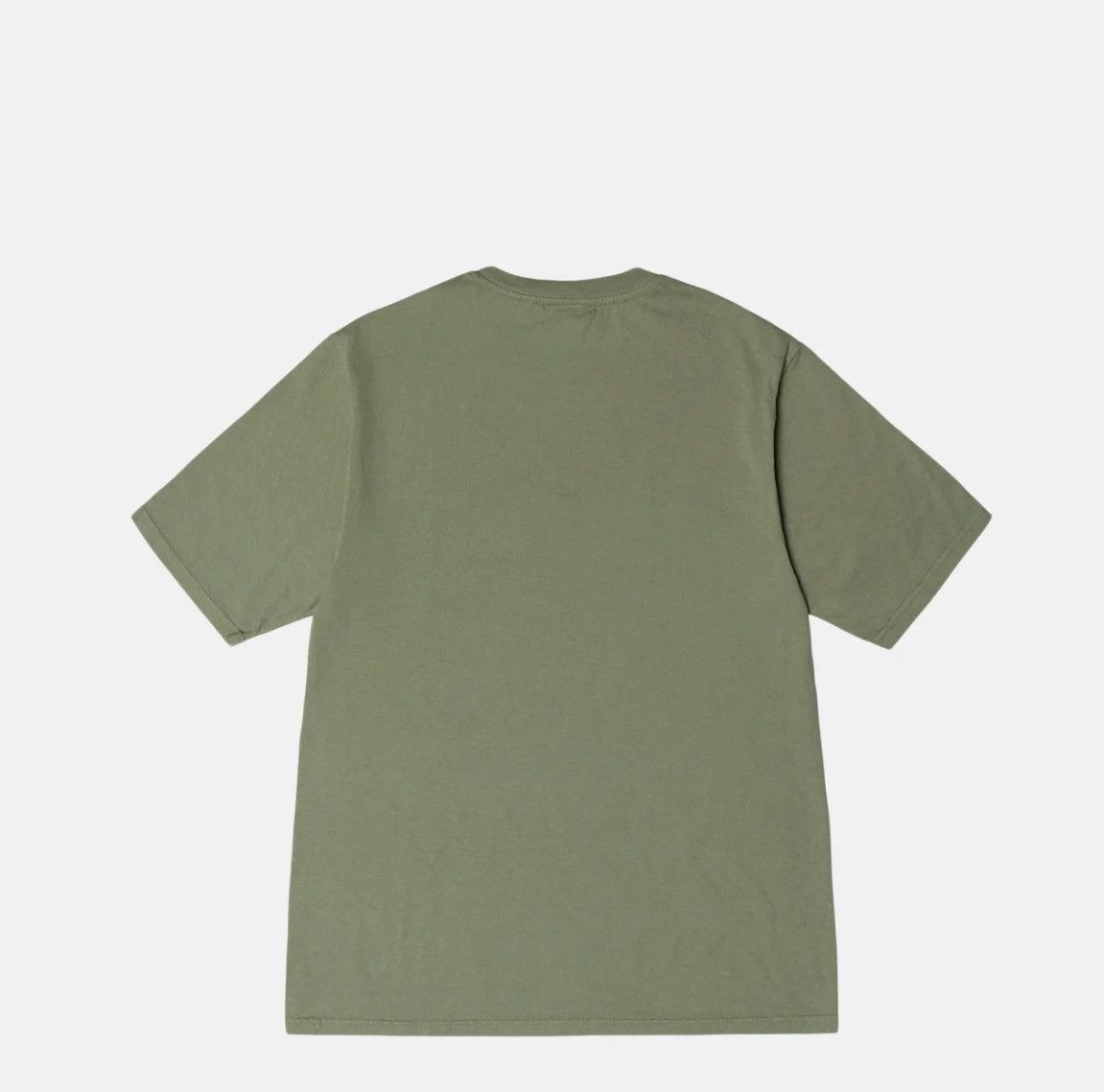 トップス STUSSY Nintendo64 90s Stüssy Is Bringing Back its Nintendo N64 Parody Tee | Hypebeast