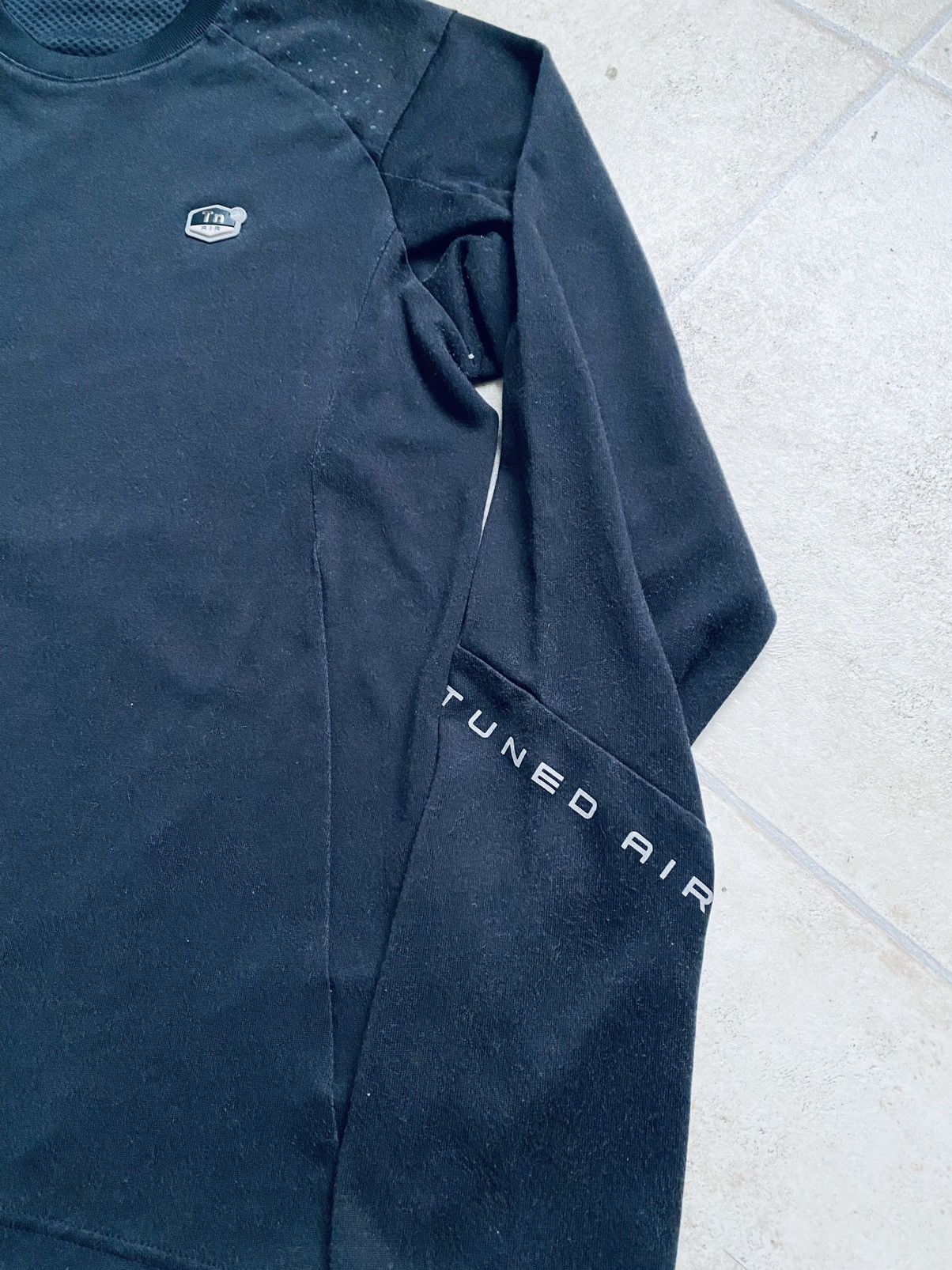 Nike × Skepta NikeLab Tn Skepta ACG Undercover Size US M / EU 48-50 / 2 - 2 Thumbnail