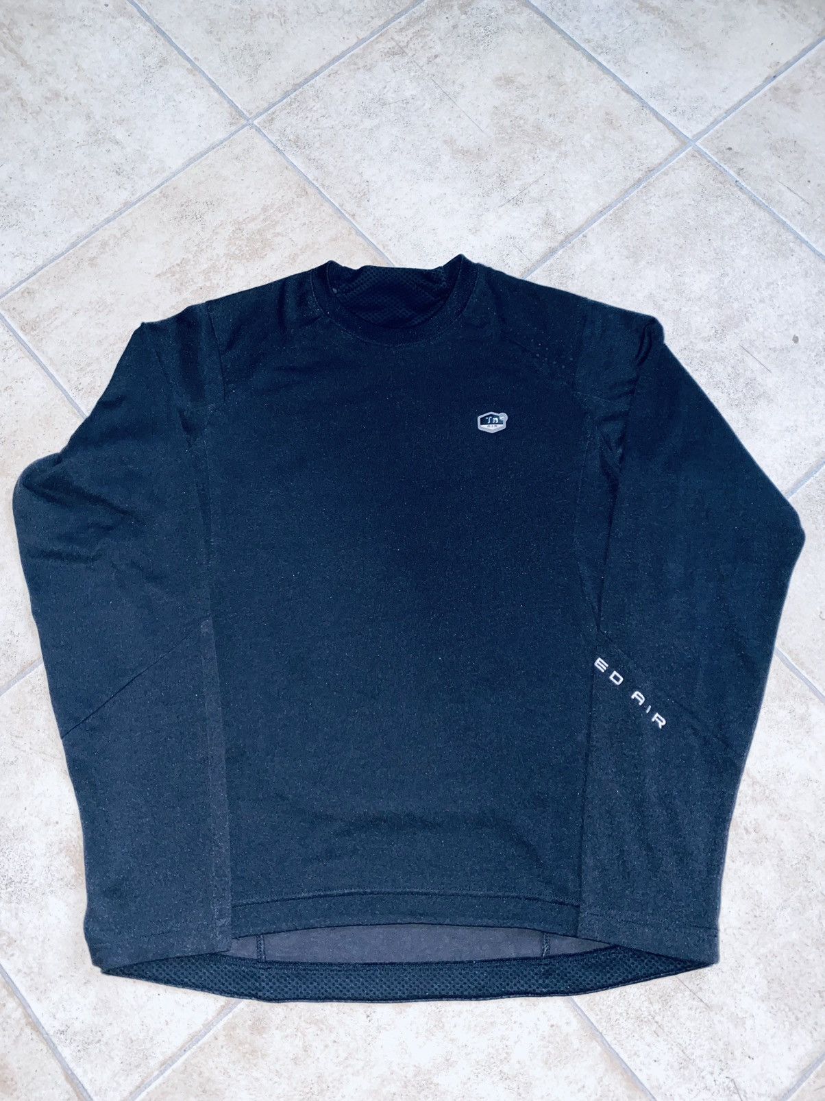 Nike × Skepta NikeLab Tn Skepta ACG Undercover Size US M / EU 48-50 / 2 - 4 Thumbnail