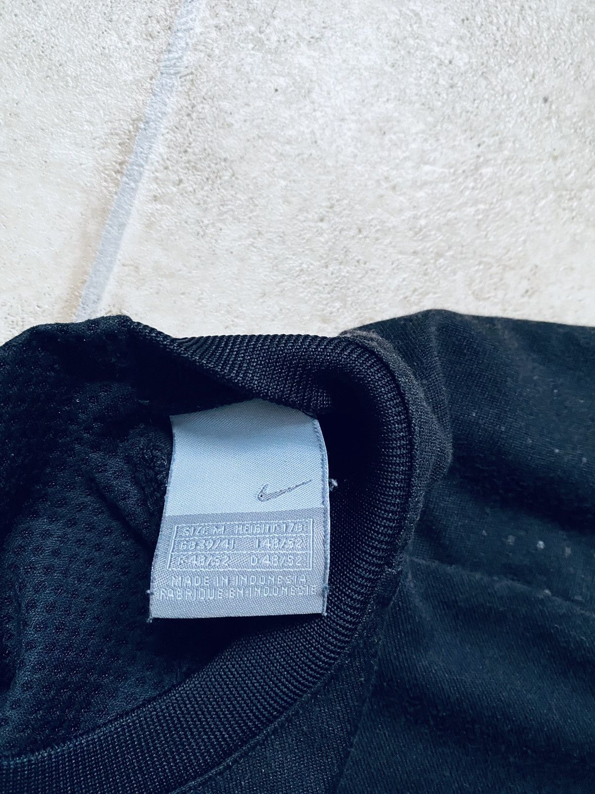 Nike × Skepta NikeLab Tn Skepta ACG Undercover Size US M / EU 48-50 / 2 - 6 Thumbnail